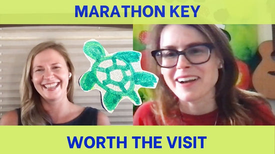 Is Marathon Key, Florida worth the visit?